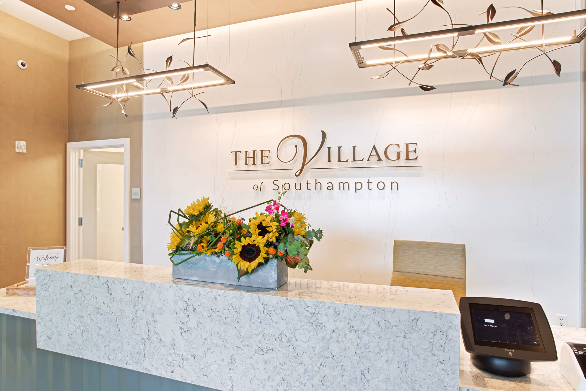 Photo 30 of The Village of Southampton
