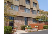 Photo of Briar Place Nursing Center
