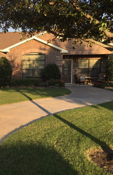 Photo of Arbor House Assisted Living Memory Care