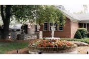 Photo 9 of Brookline Village and Cottages Senior Living