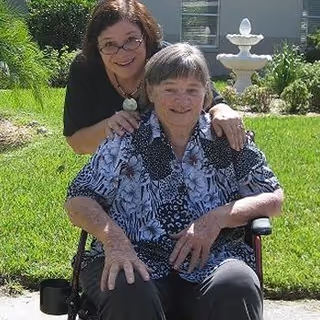 Photo 4 of Pines of Sarasota Health Care, LLC