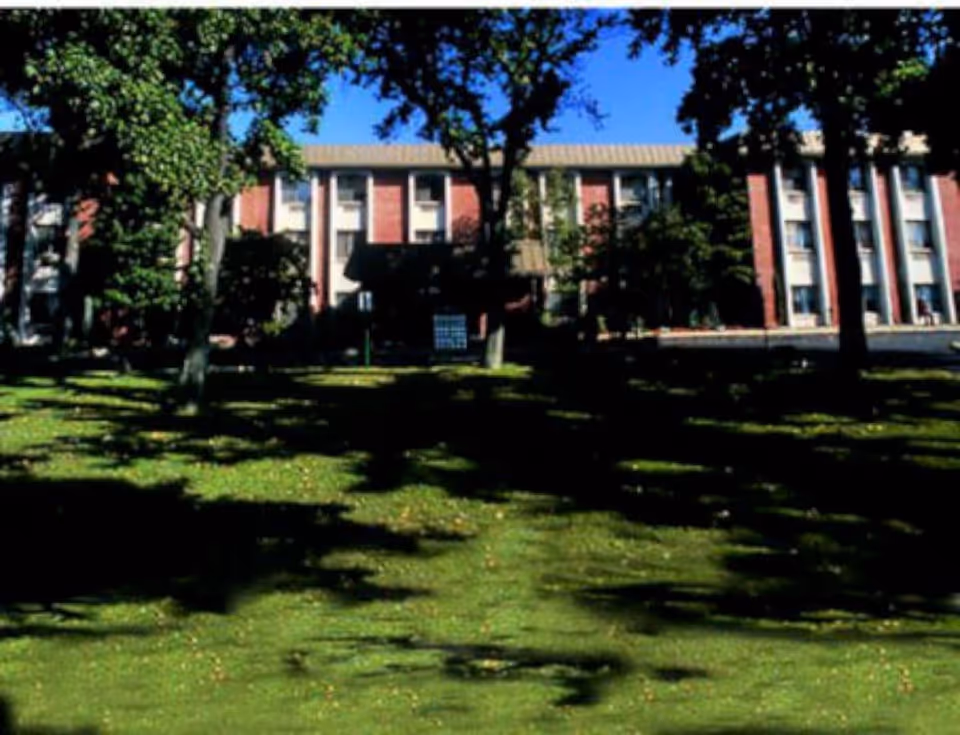 Photo of Anchor Care And Rehabilitation Center