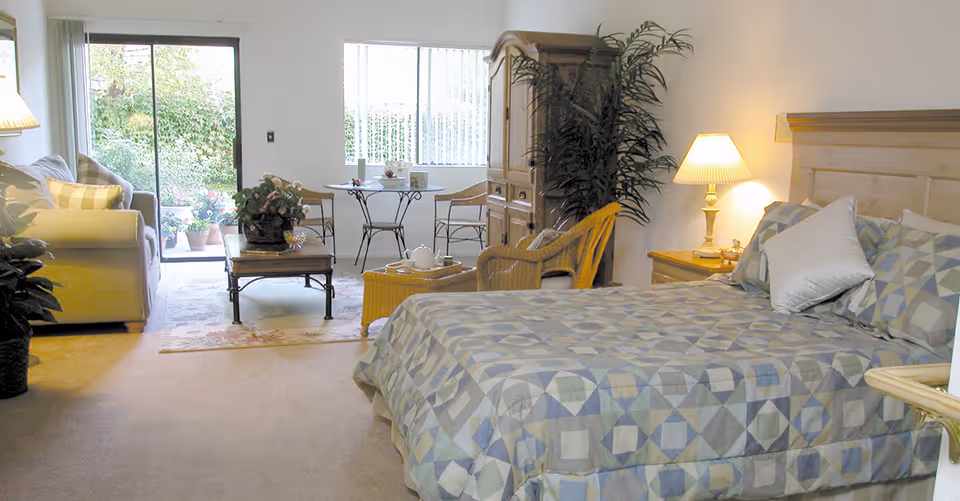 Photo 8 of Moraga Royale