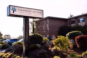 Photo of Washington Care Center