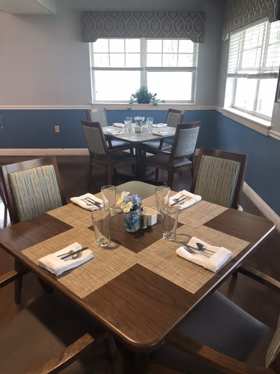 Photo 6 of Noble Senior Living at Baltimore