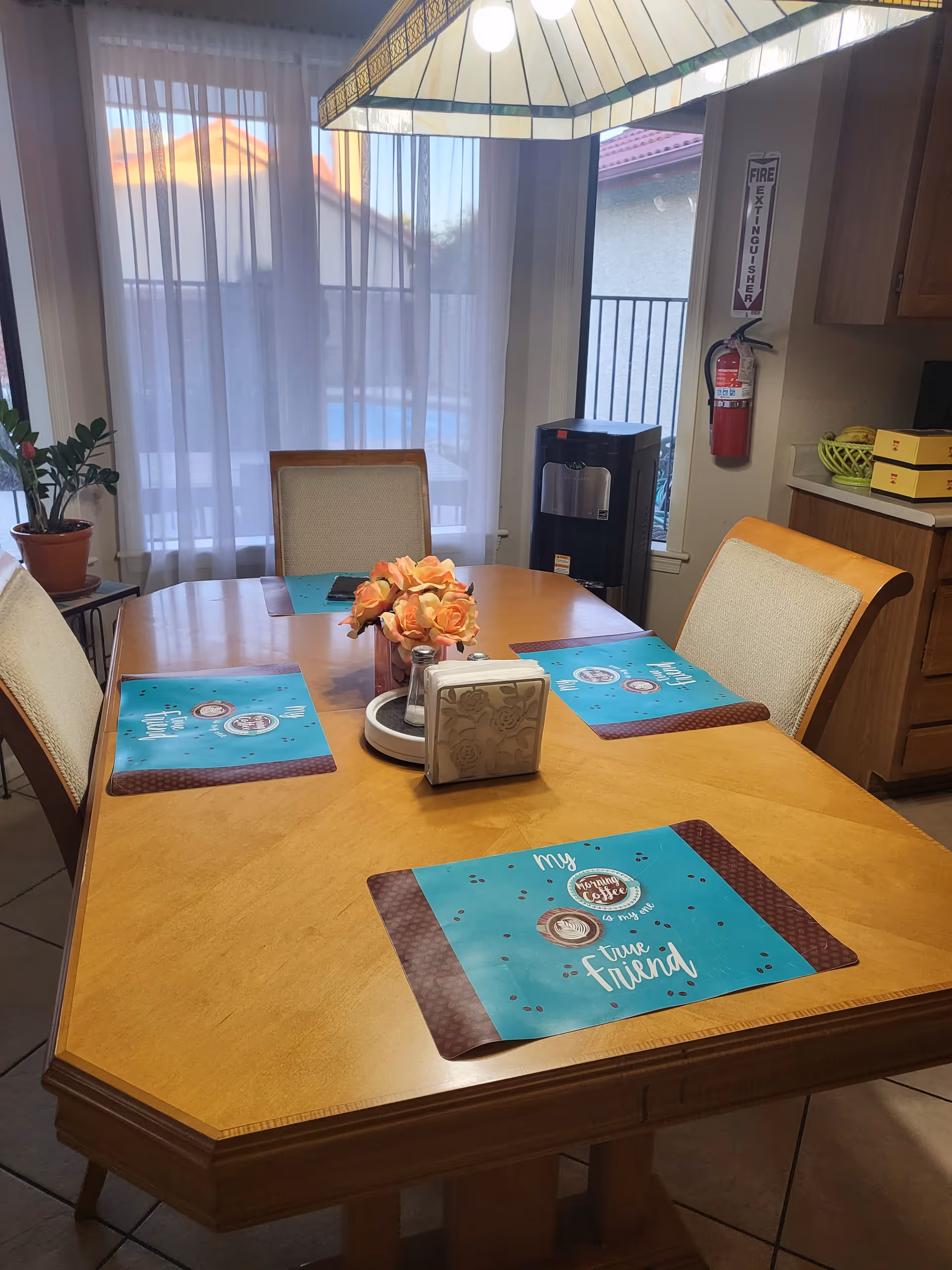 Photo of Desert Rose Assisted Living