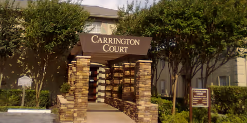 Photo of Carrington Court Assisted Living and Memory Care