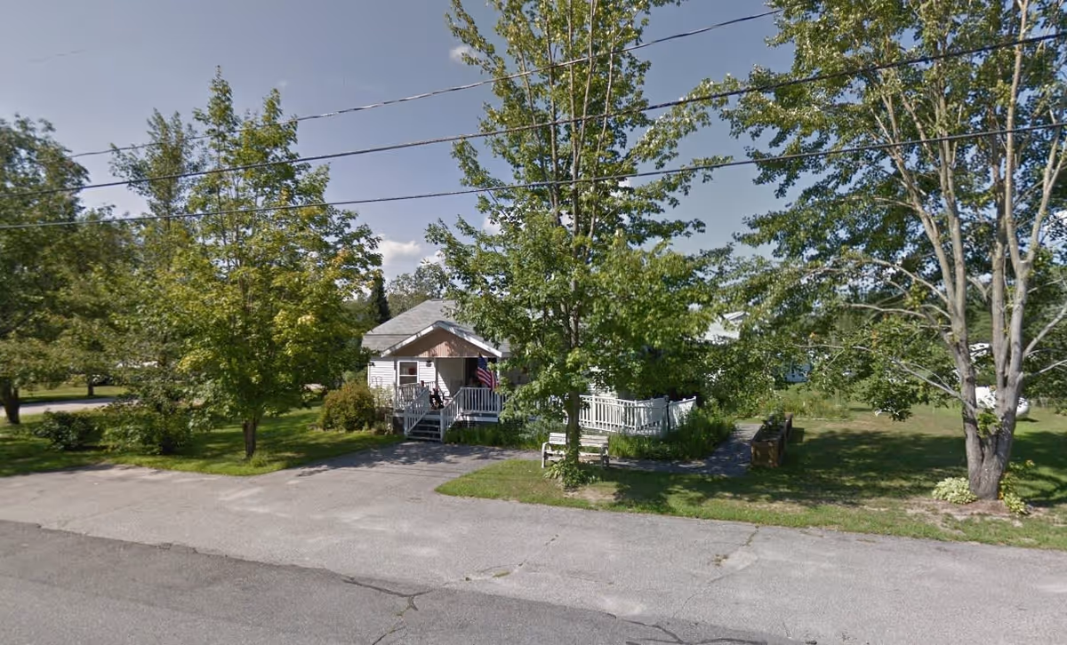 Photo of Community Living For Elderly