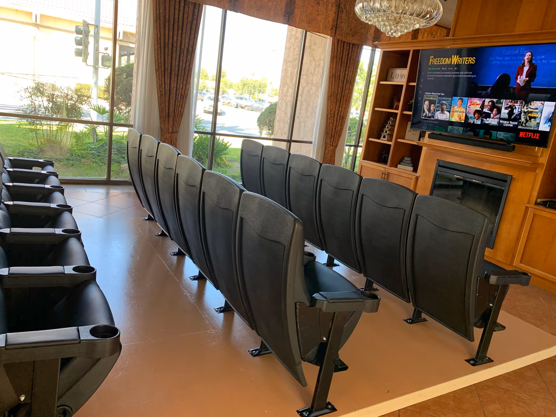 Photo of Country View Assisted Living