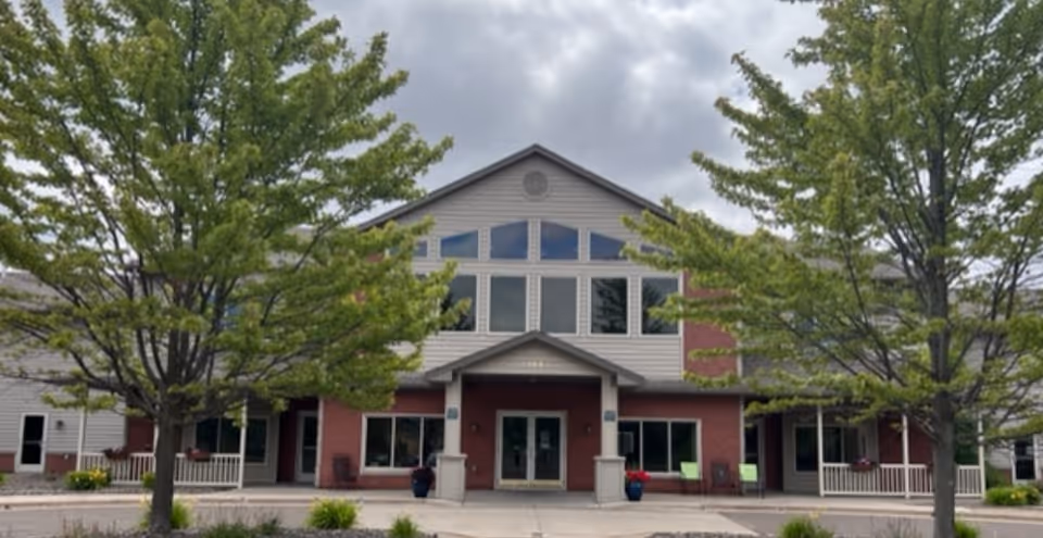 Photo of Duluth Heights Lodge Senior Living