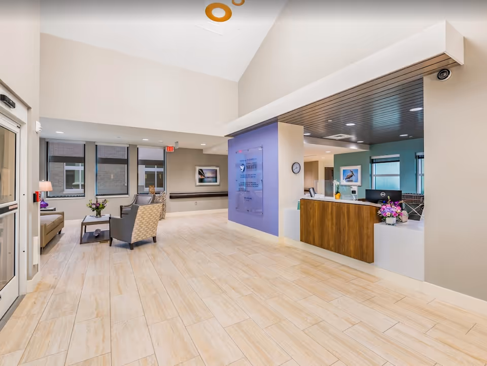 Photo 19 of Pines of Sarasota Health Care, LLC