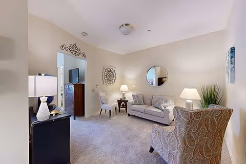 Photo 32 of The Windsor of Lakewood Ranch