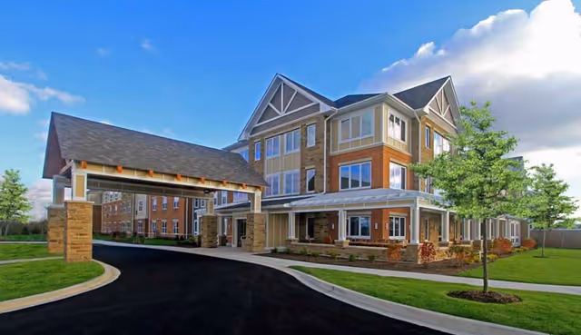 Photo of Alto Grayslake