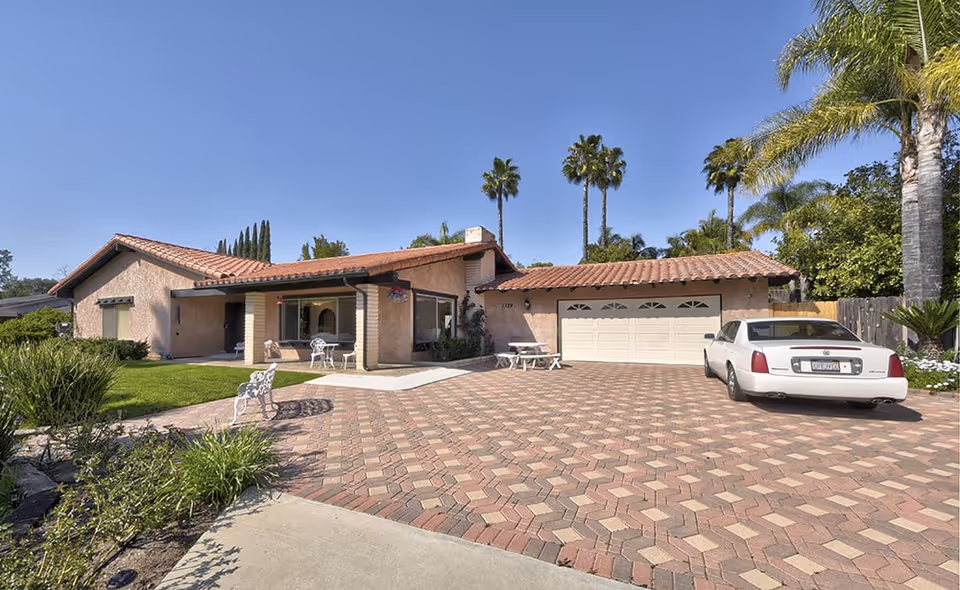 Photo 3 of Affirmative's Elite Home