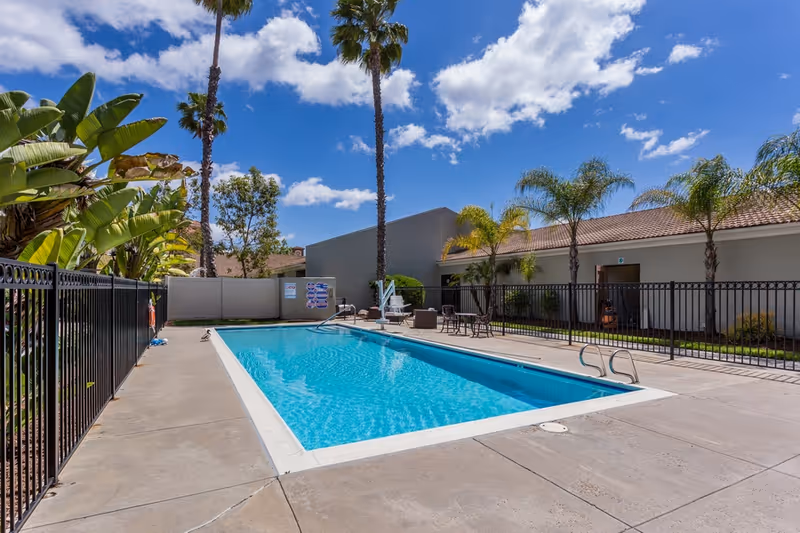 Photo 23 of Las Villas Del Norte