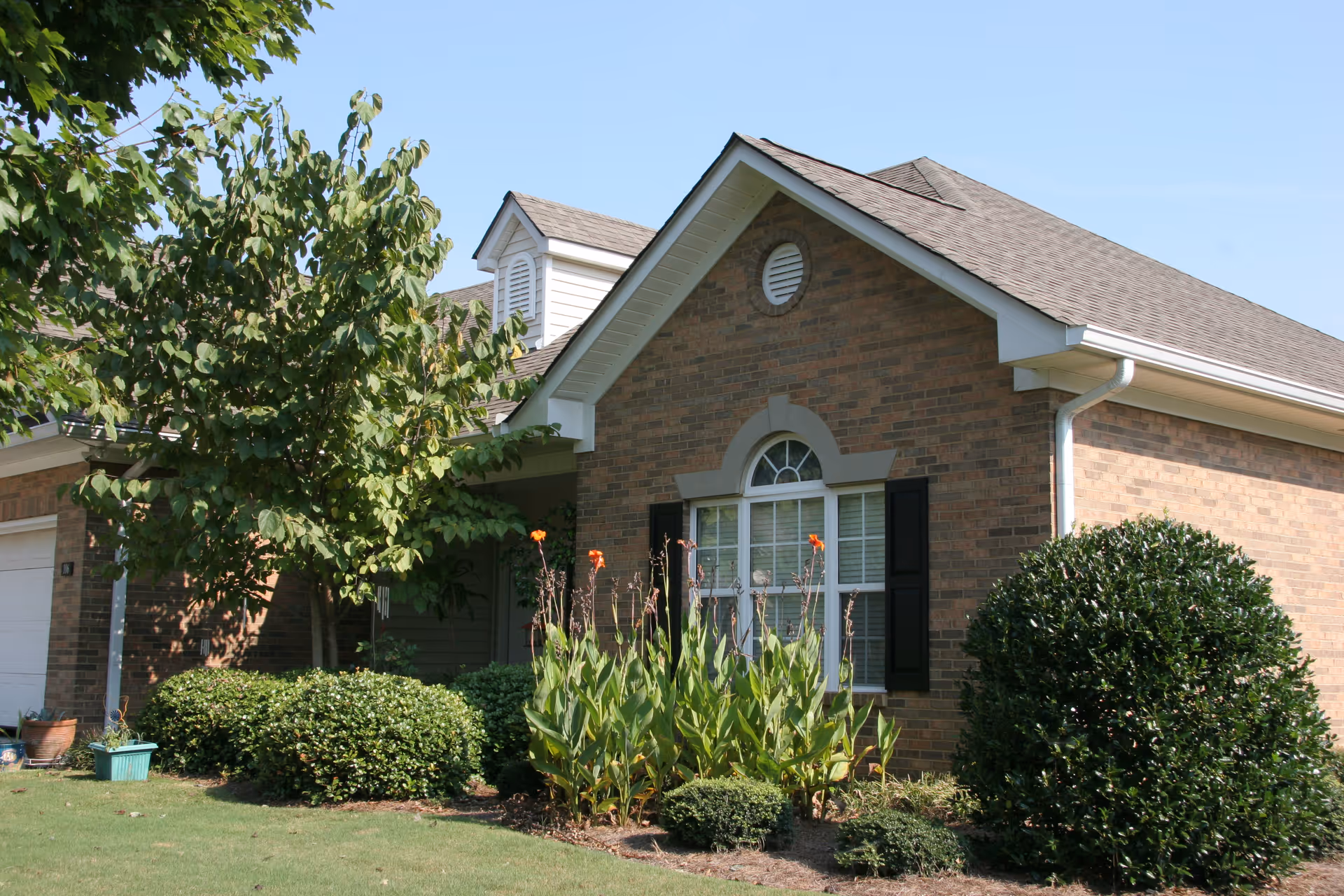 Photo of The Cottages of Monroe