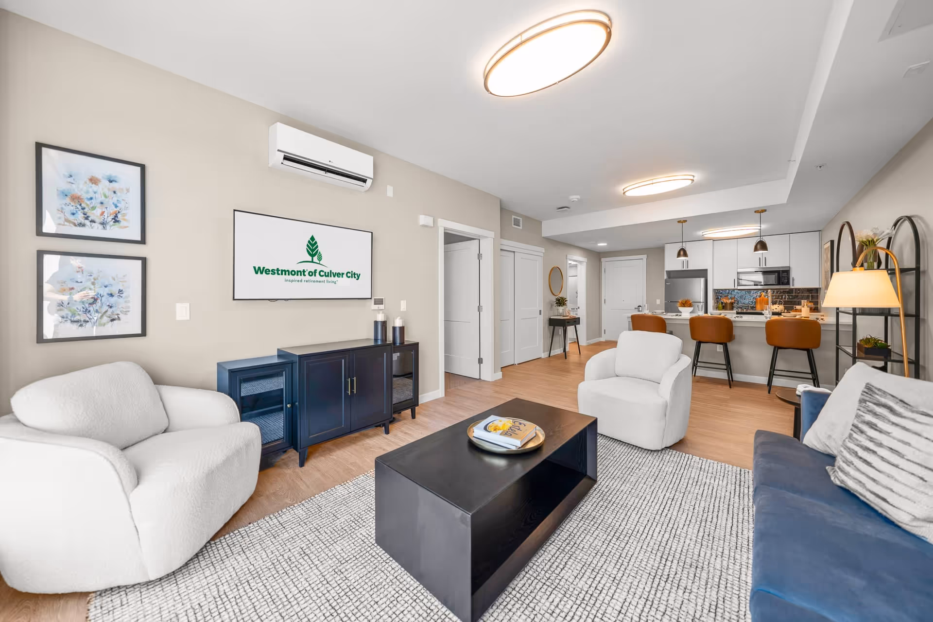 Photo 42 of Westmont of Culver City