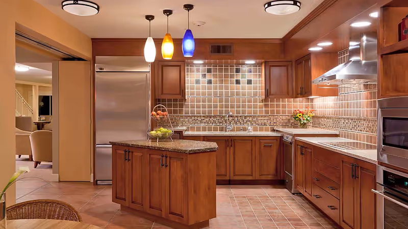 Photo 9 of Atria Valley View