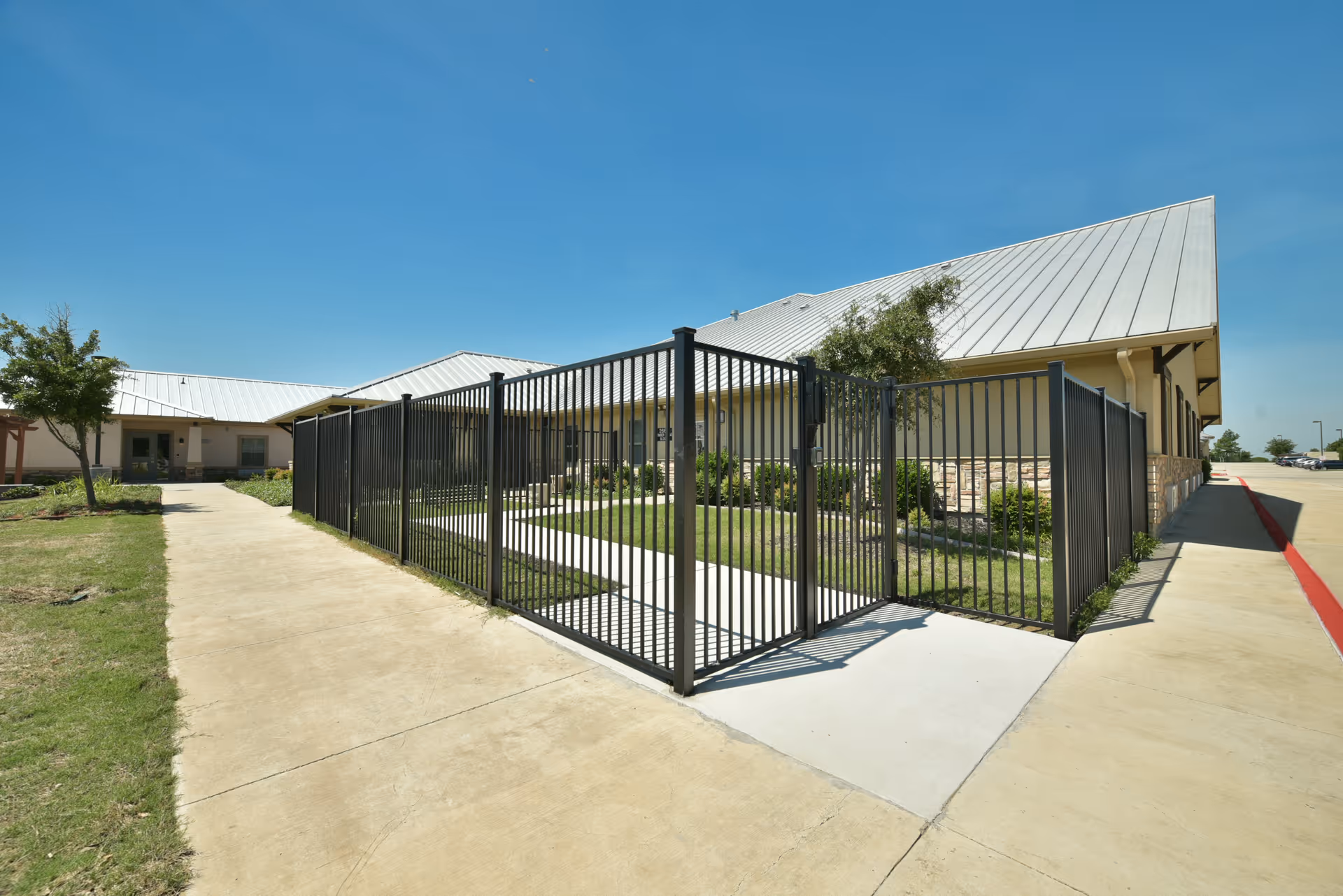 Photo 8 of BeeHive Homes of Frisco