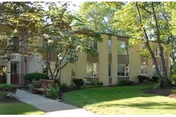 Photo of Park Place Nursing & Rehabilitation Center