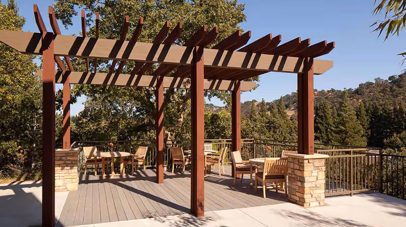 Photo 7 of Atria Valley View
