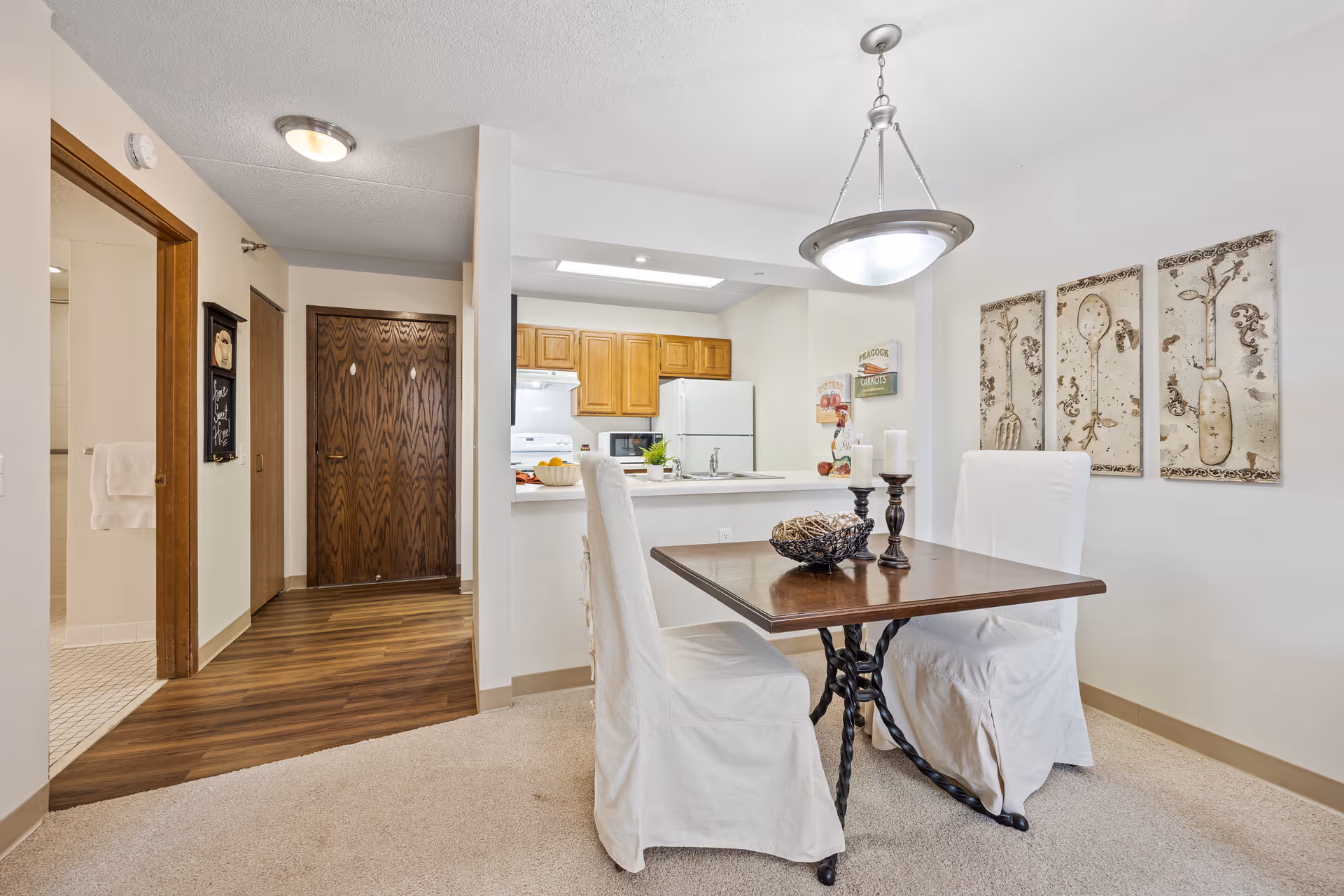 Photo 39 of The Wellington Senior Living