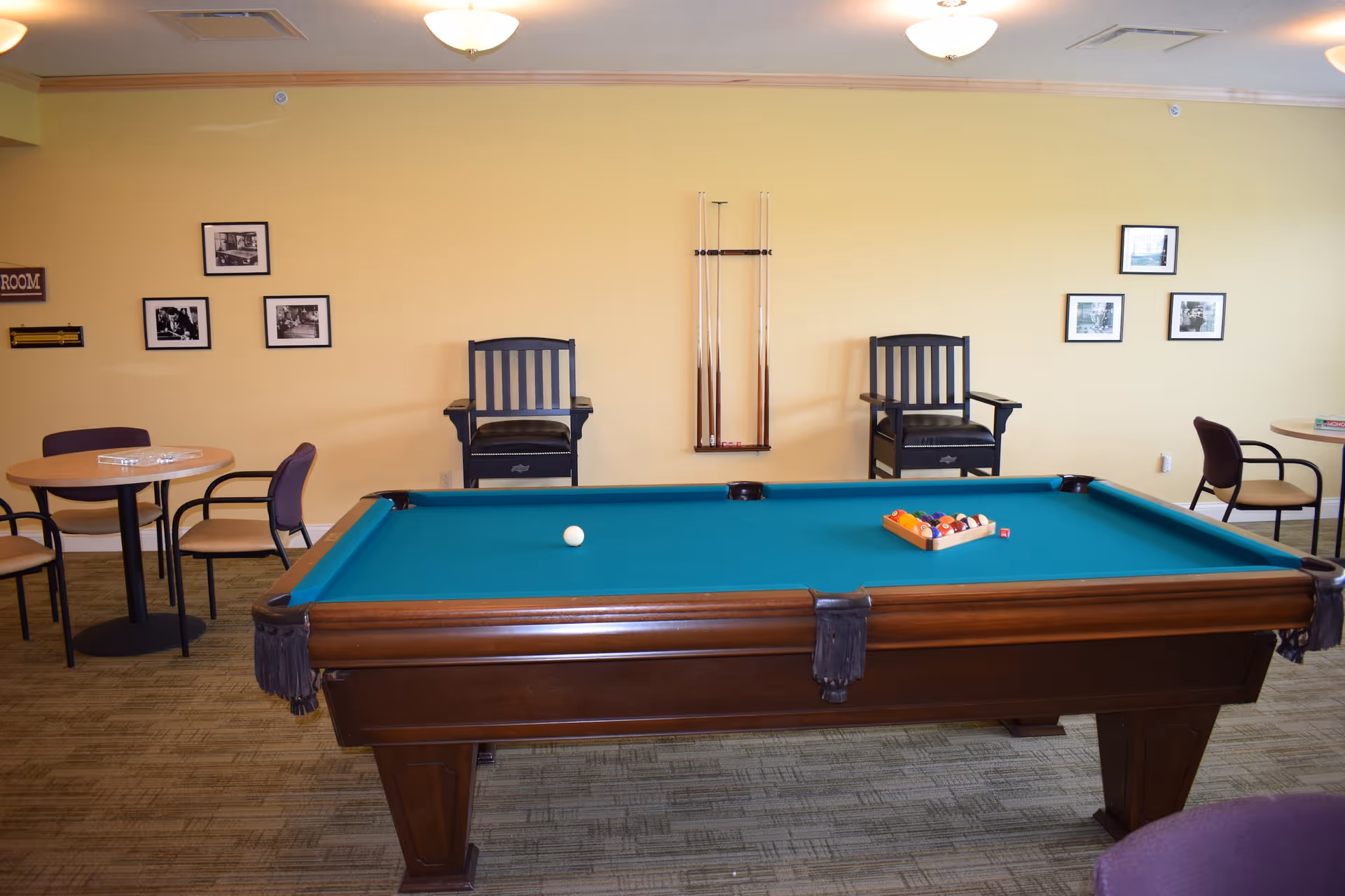 Photo 26 of Danbury Huber Heights