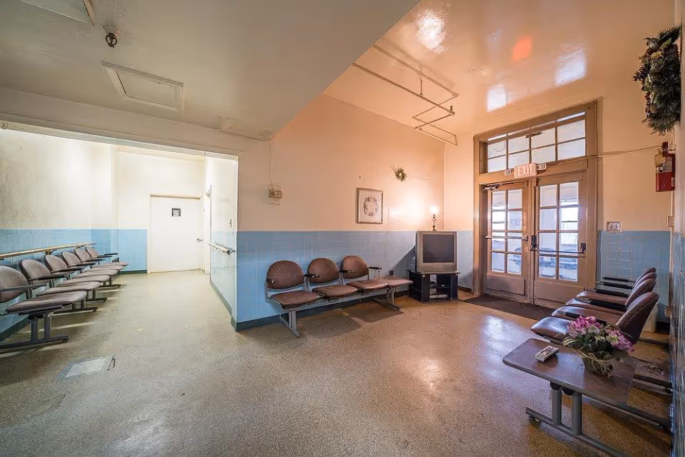 Photo 20 of Jonesville Rest Home