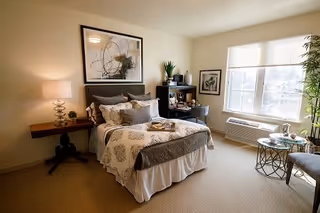 Photo 22 of Aegis Living West Seattle
