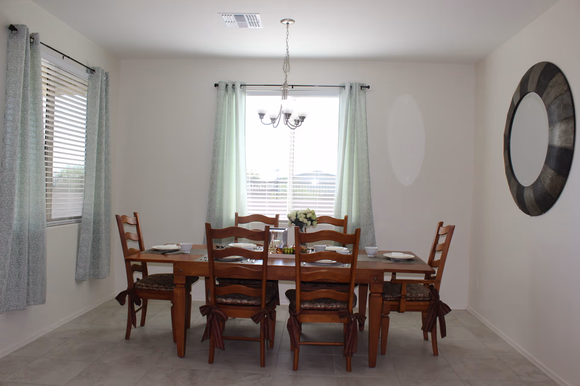 Photo 16 of Olive Ridge Senior Living