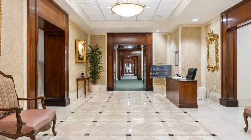 Photo 22 of Five Star Premier Residences of Chevy Chase