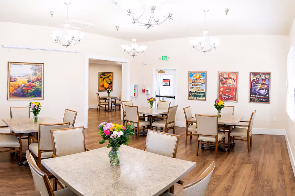 Photo 18 of Astoria Senior Living