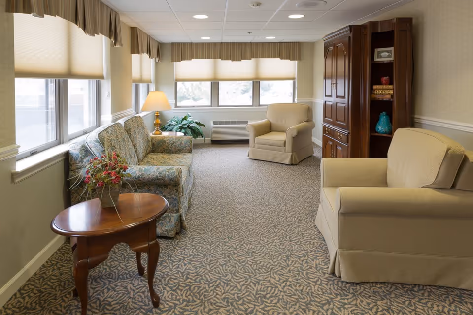 Photo 14 of Tel Hai Retirement Community