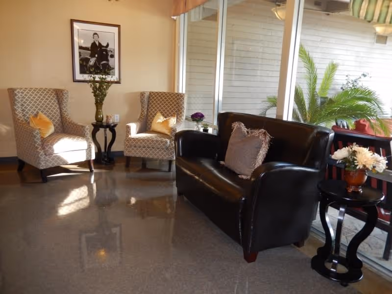 Photo 8 of Haven Health Phoenix