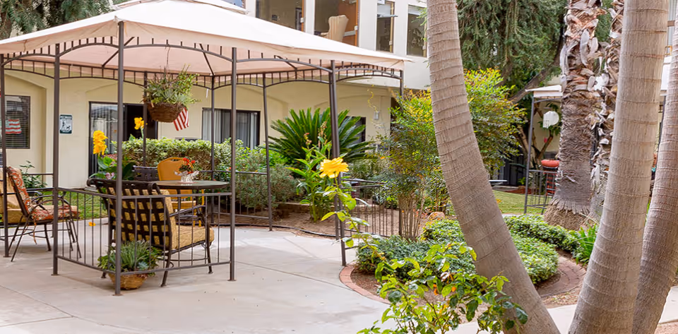 Photo 10 of Novellus Clairemont