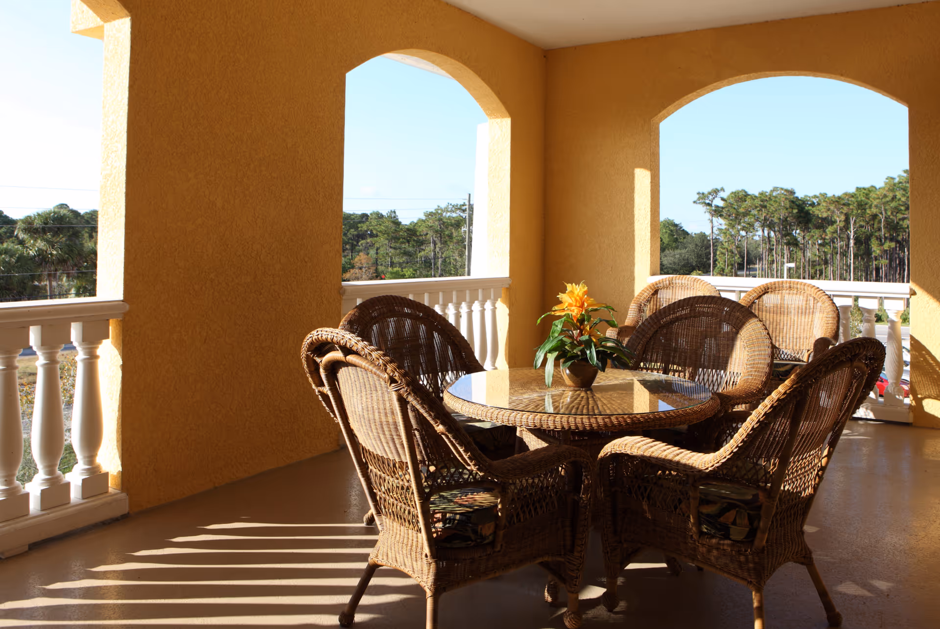 Photo 10 of DeSoto Palms Assisted Living Community