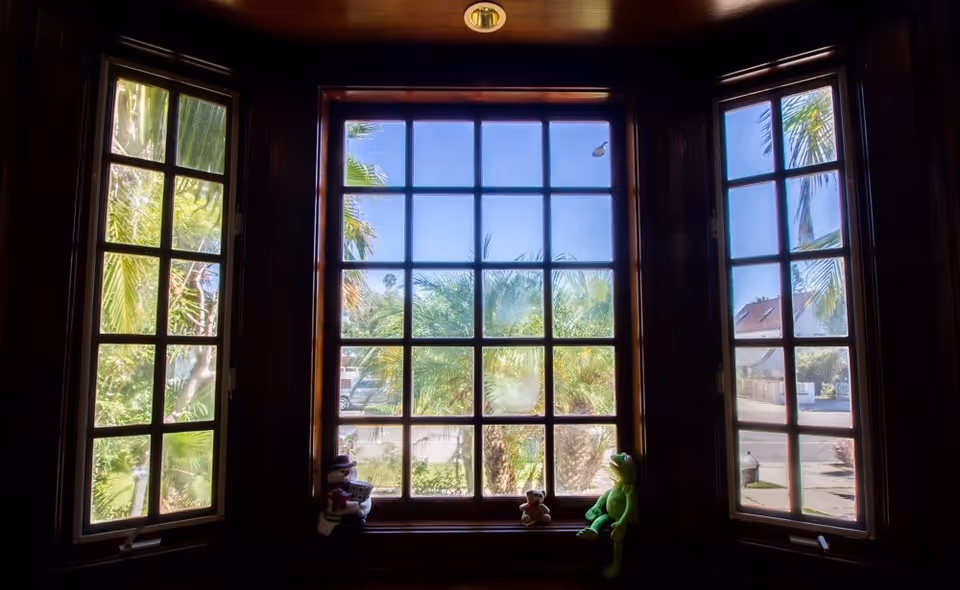 Photo 6 of Bentley Hills by Serenity Care Health