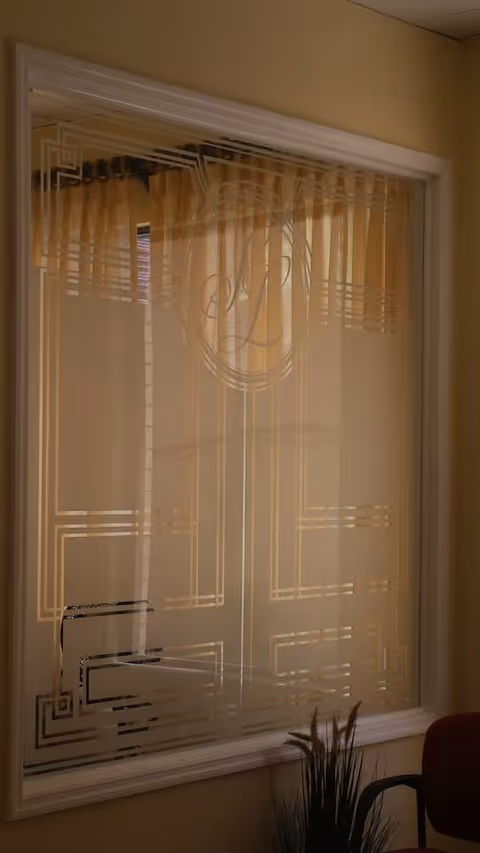 Photo 13 of Signature Senior Living