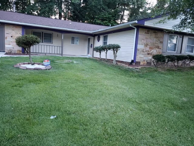 Photo of Green Pasture Residences