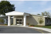 Photo of D’Youville Life & Wellness Community