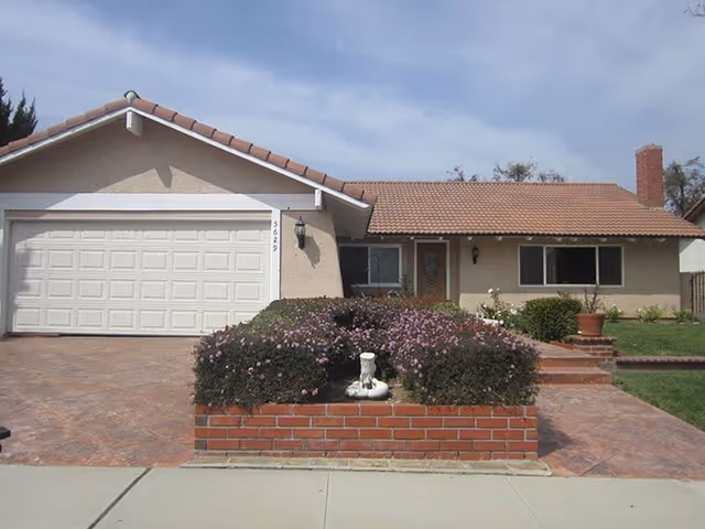 Photo of Family First Home Care