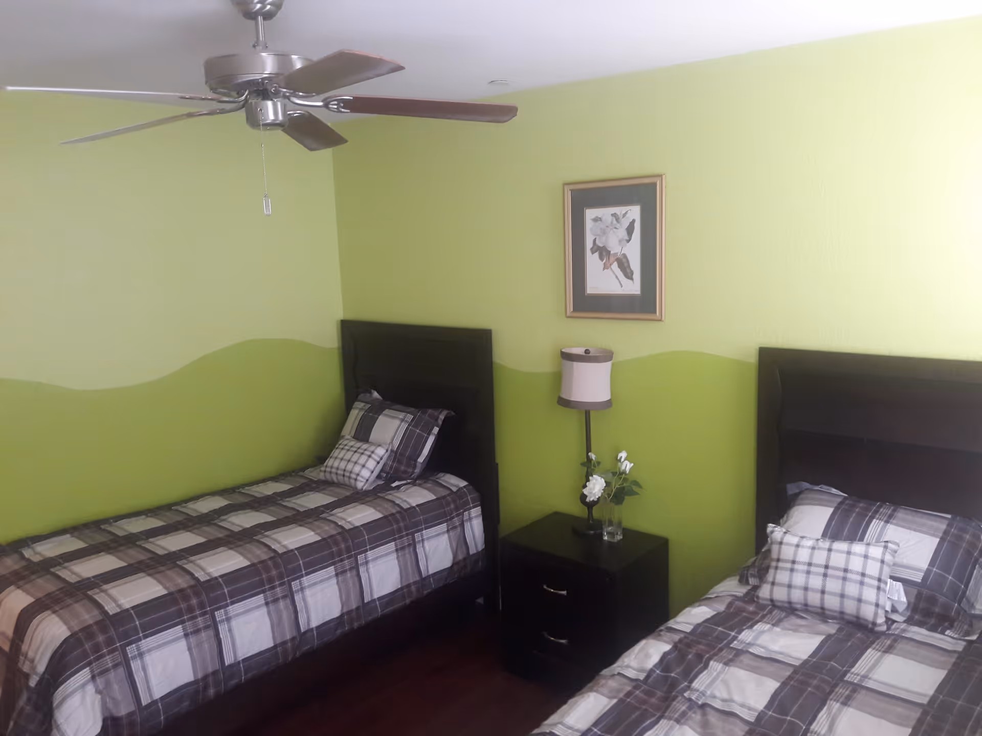 Photo 7 of Auburn View Assisted Living