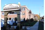 Photo 2 of Rockville Skilled Nursing and Rehabilitation Center