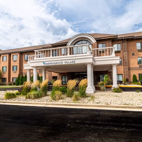 Photo of Independence Village Of Peoria