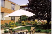 Photo 3 of Sunnyview Nursing and Rehabilitation Center
