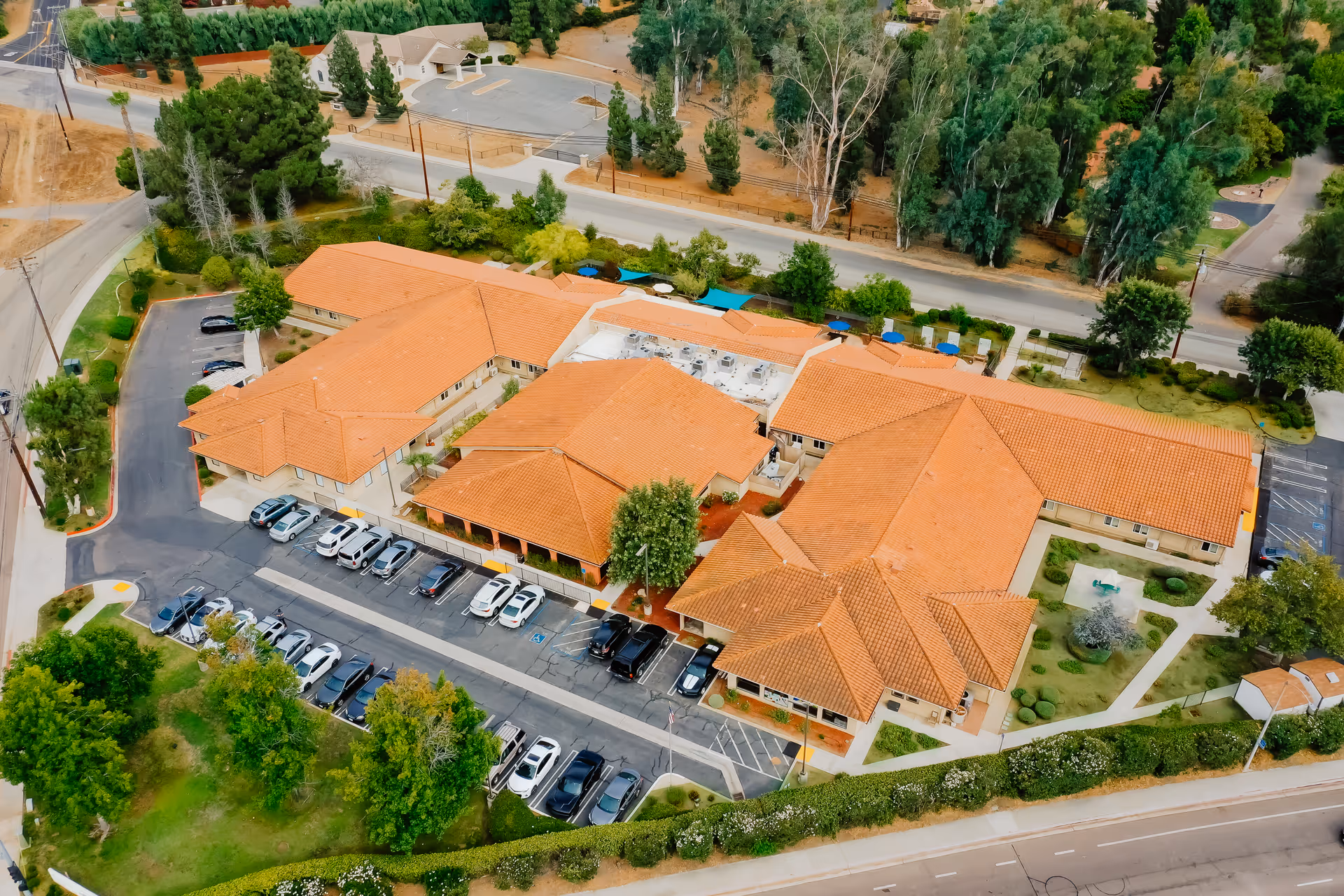 Photo of Vista Del Lago Memory Care