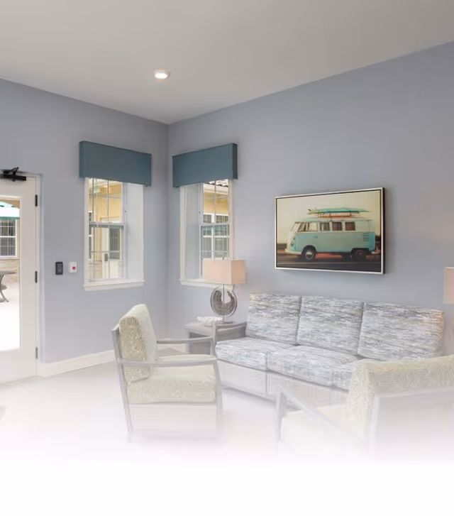 Photo 14 of Liana of Sarasota | Memory Care in Sarasota
