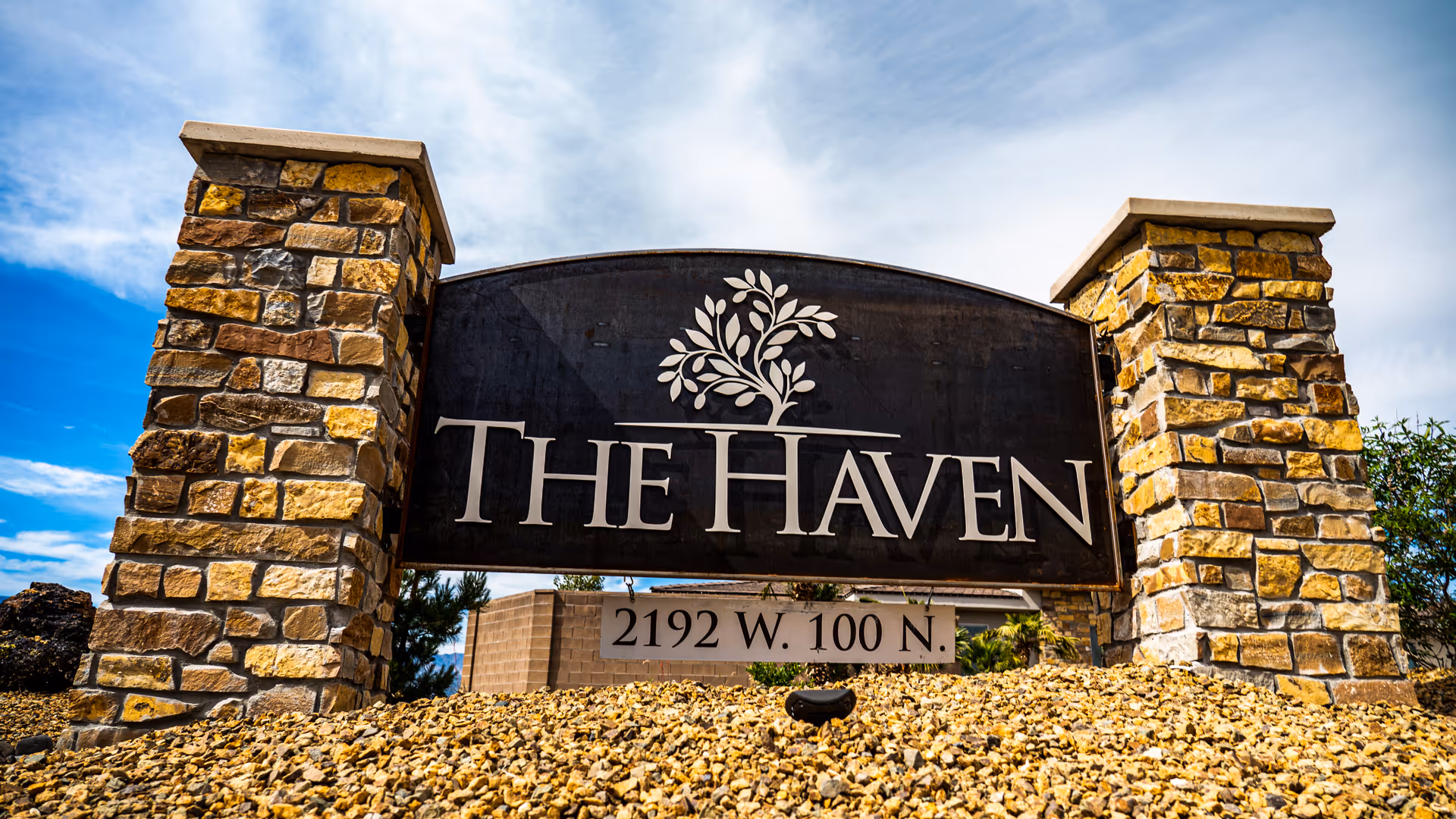 Photo of The Haven at Sky Mountain Independent and Assisted Living Community