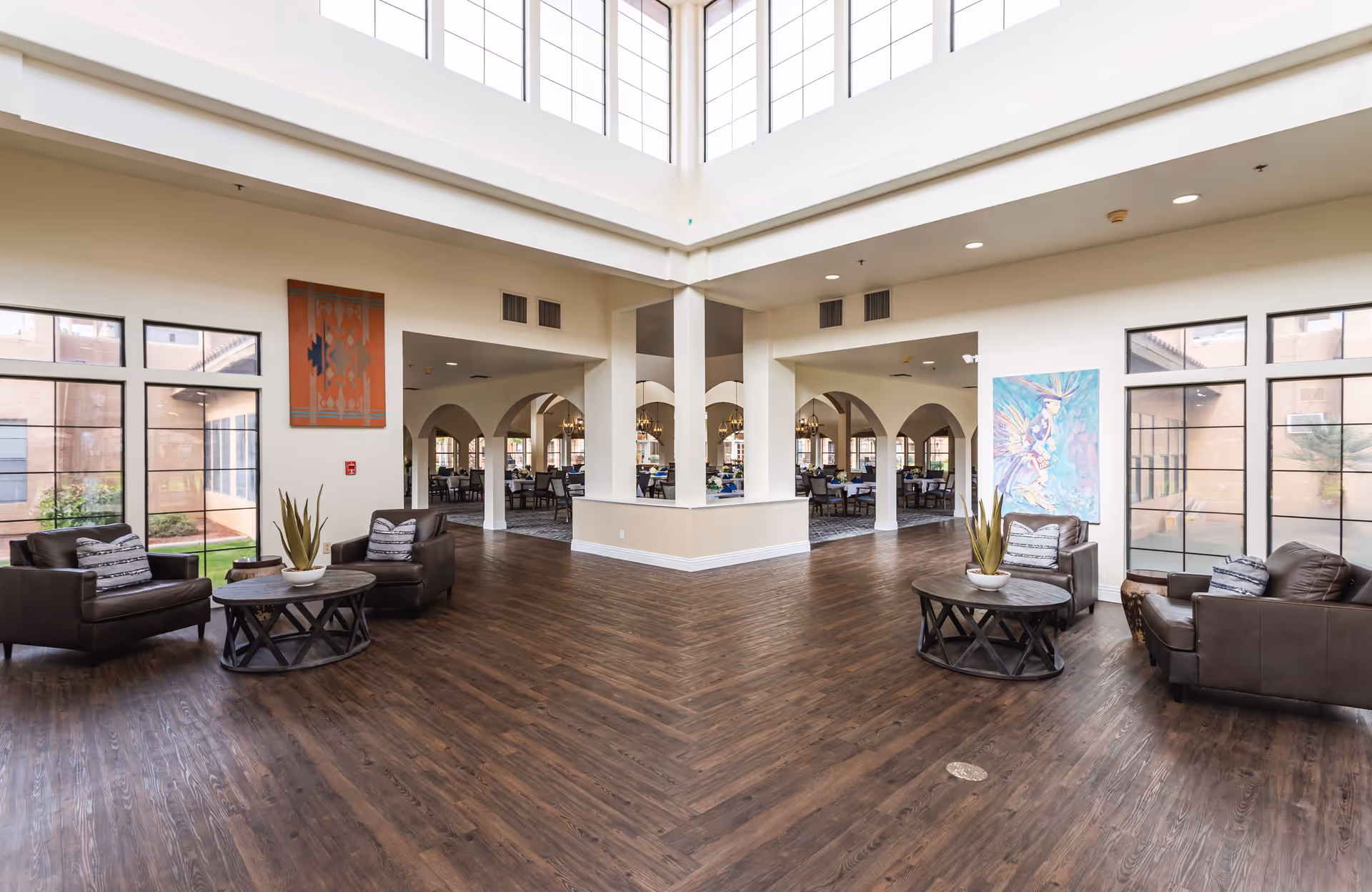 Photo 25 of Arbor Ridge