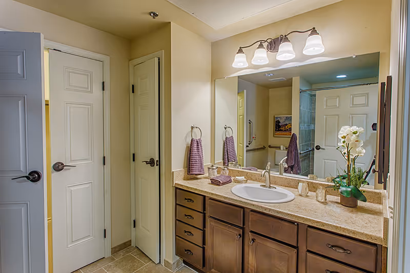 Photo 19 of The Westmore Senior Living